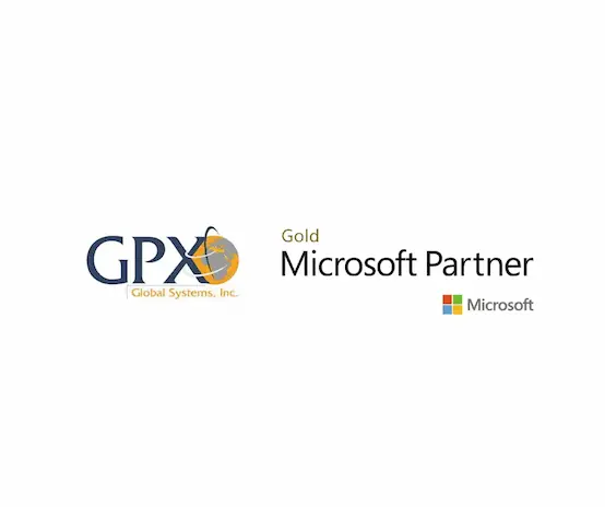 GPX Data Center