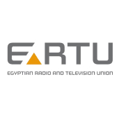 ERTU