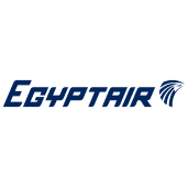 egypt air