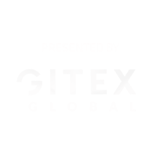Gitex Logo