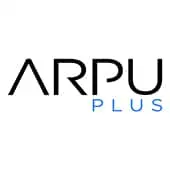 Clients ARPU Plus