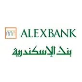 Clients Alex Bank