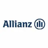 Clients Allianz