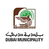 Clients Dubai Municipality