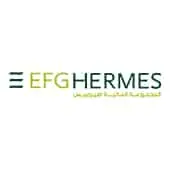 Clients EFG Hermes