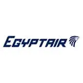 Clients EgyptAir