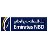 Clients Emirates NBD