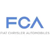 Clients Fiat Chrysler Automobiles