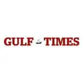 Clients Gulf Times