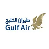 Clients Gulf Air