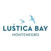 Clients Lustica Bay