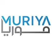 Clients Muriya