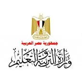 Clients Egyptian Ministry of Education