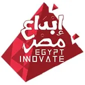 Clients Egypt Innovate