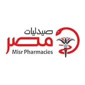 Clients Misr Pharmacies
