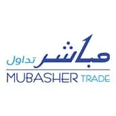 Clients Mubasher Trade
