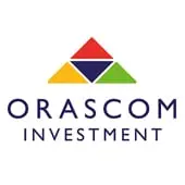 Clients Orascom Investment