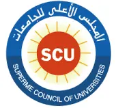 Clients Supreme Council of Universities