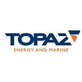 Clients Topaz