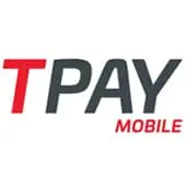 Clients TPAY