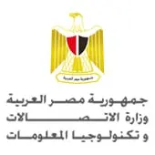 Clients Egyptian Ministry of Communications and Information