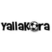 Clients Yallakora