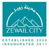 Clients Zewail City