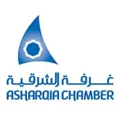 Clients Asharqia Chamber