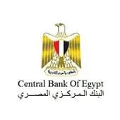 Clients Central Bank of Egypt