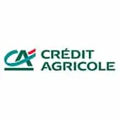 Clients Credit Agricole