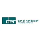 Clients Dar El Handasah