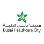 Clients Dubai Healthcare City