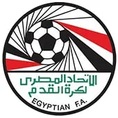 Clients Egyptian FA