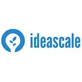 Clients Idea Scale