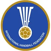 Clients International Handball Federation