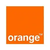 Clients Orange