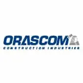 Clients Orascom Construction