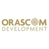 Clients Orascom Development