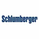 Clients Schlumberger