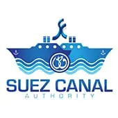 Clients Suez Canal