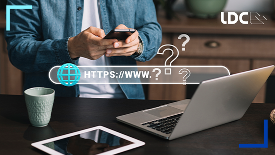 How to Choose the Perfect Domain Name (10 Tips and Tricks) [2023]