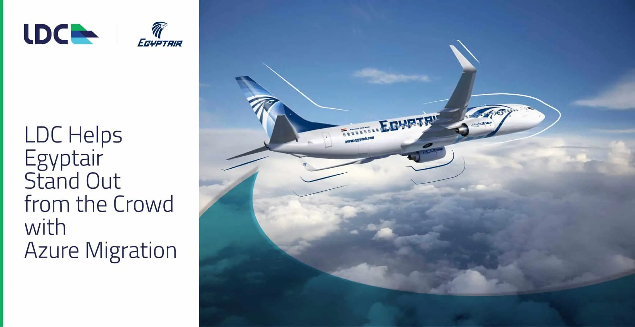 LDC-Egyptair-Case-Study